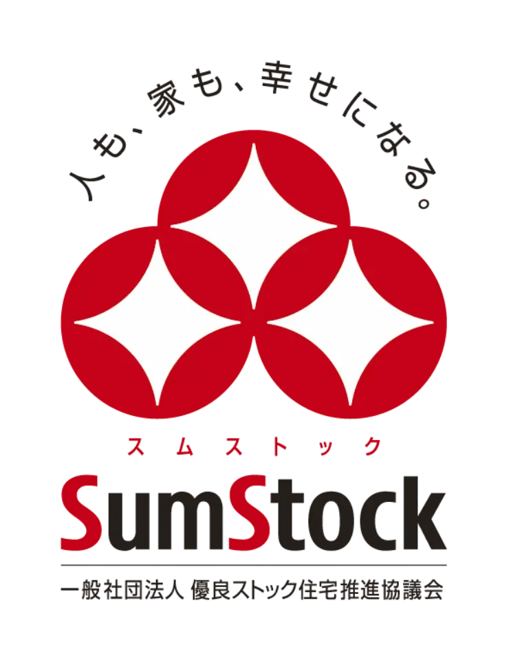 SumStock
