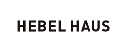 HEBEL HAUS