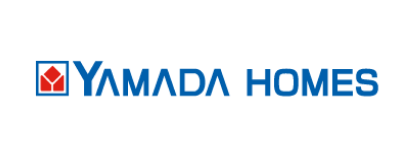 YAMADA HOMES