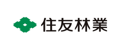 住友林業