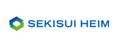 SEKISUI HEIM