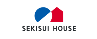 SEKISUI HOUSE