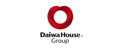 Daiwa House
