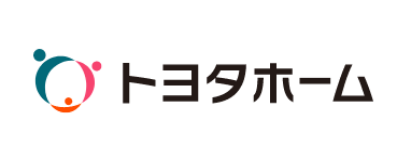 トヨタホーム