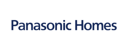Panasonic Homes