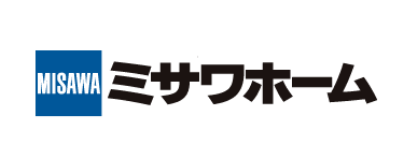 ミサワホーム