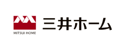 三井ホーム