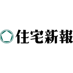 住宅10社の中古流通伸張