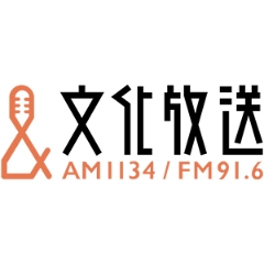 文化放送大人ファンクラブ　スムストックという選択