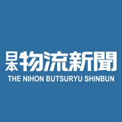 独自の査定で建物価値を適正評価進む市場整備、中古流通増に期待