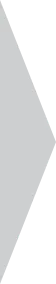 次のステップへ