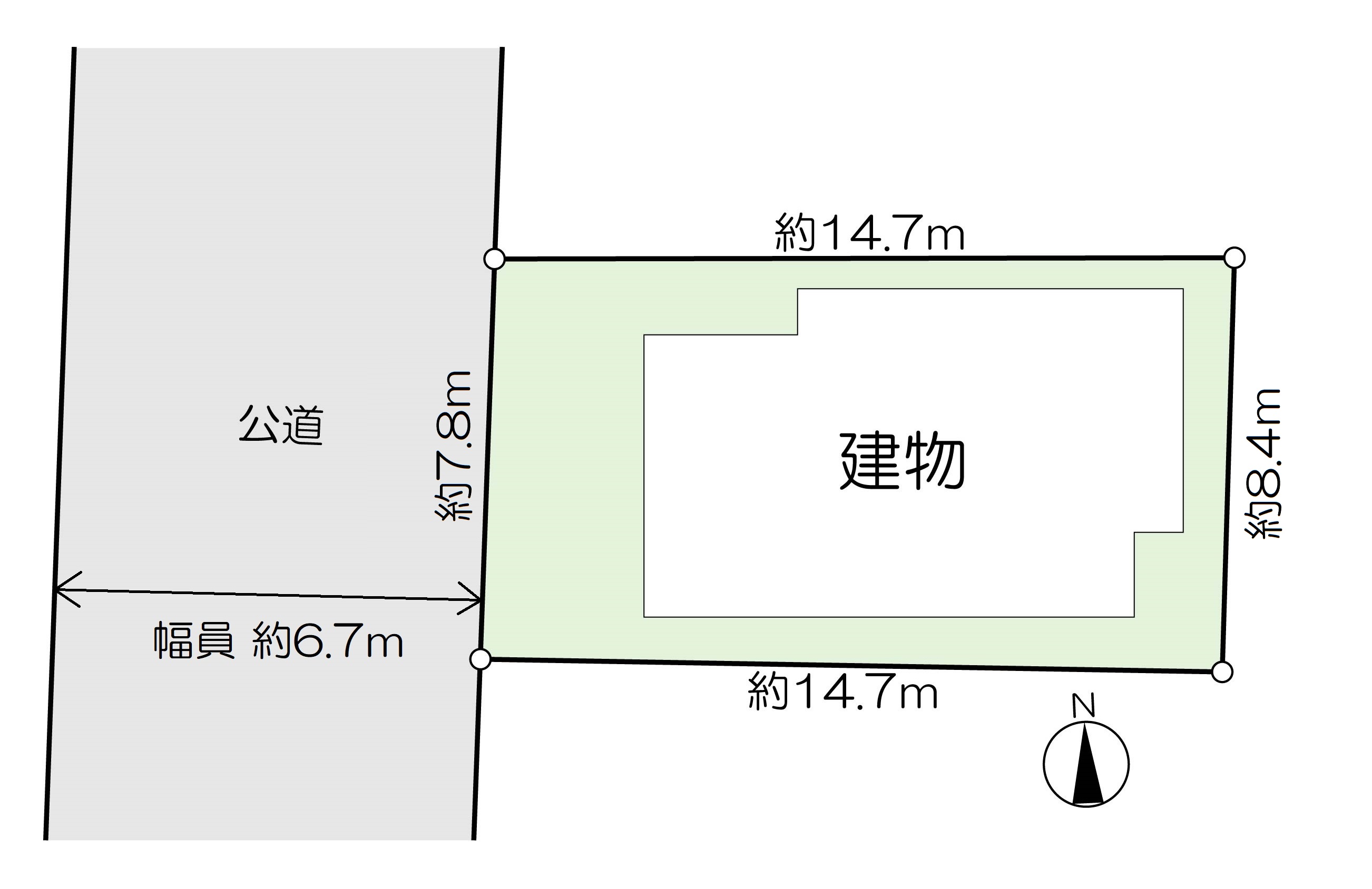 神奈川県の中古住宅を探す｜物件検索｜スムストック