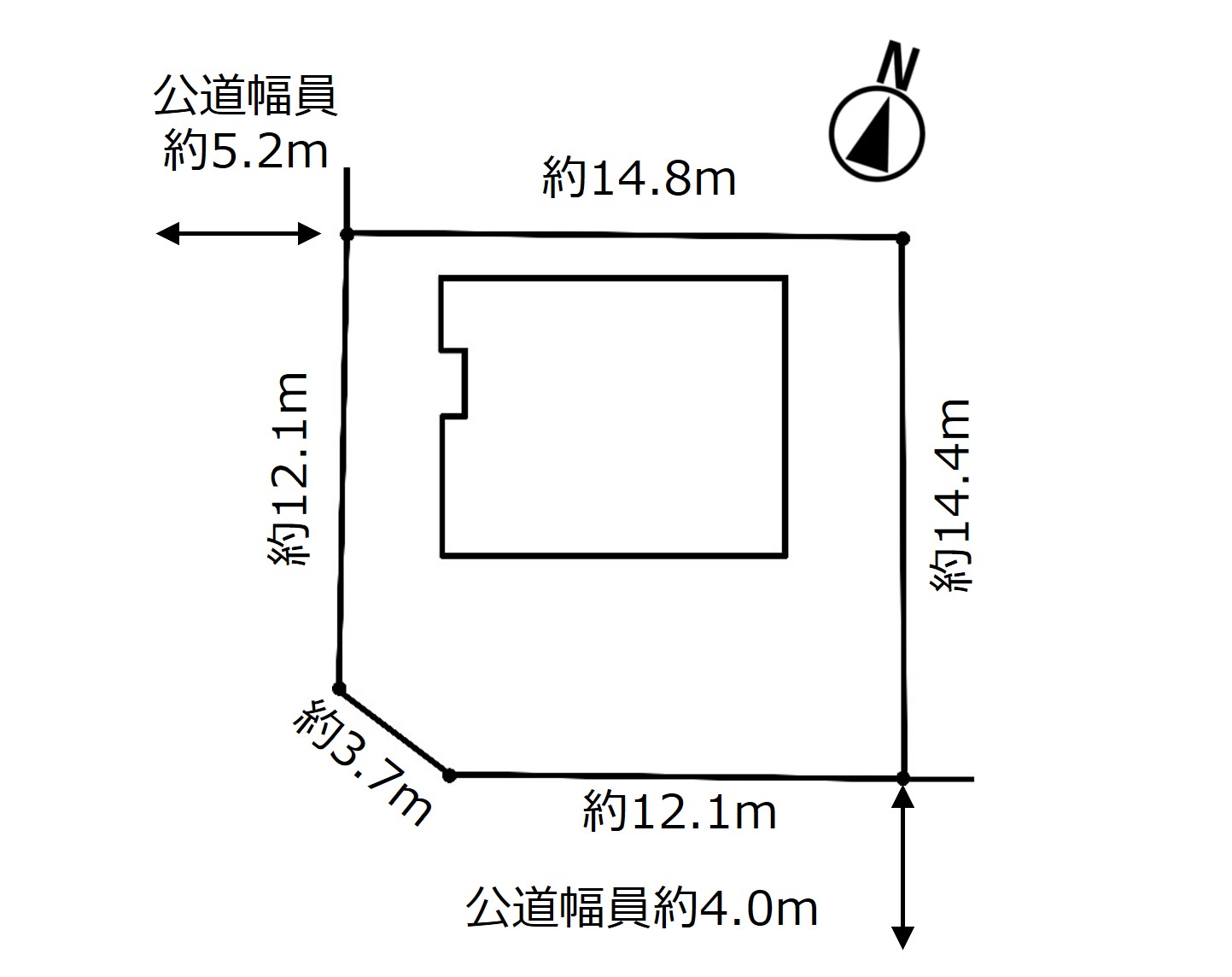 静岡県磐田市二之宮の旭化成施工の中古住宅情報｜スムストック