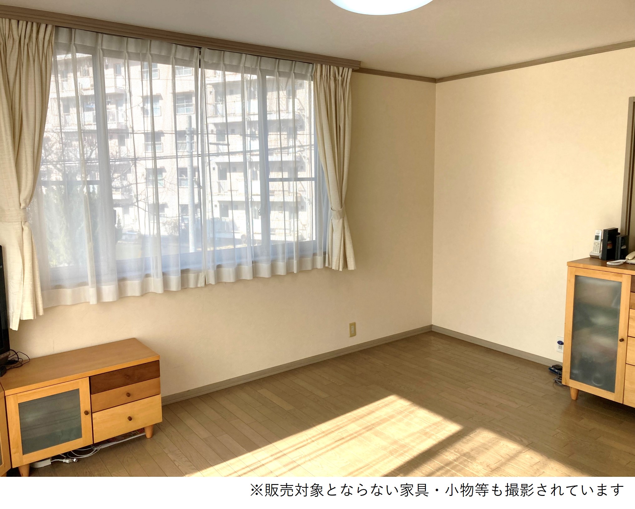 江戸中期　古清水　三段重　幅約14㎝　東さ7-0522③ 安東4丁目 中古戸建（5SLDK-3,560万円） | SUMiTAS[スミタス