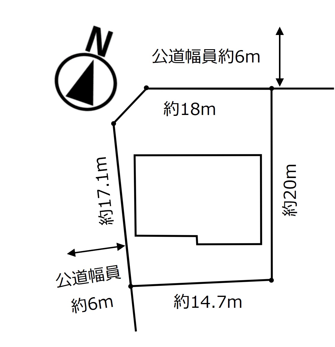 静岡県島田市ばらの丘1丁目の旭化成施工の中古住宅情報｜スムストック