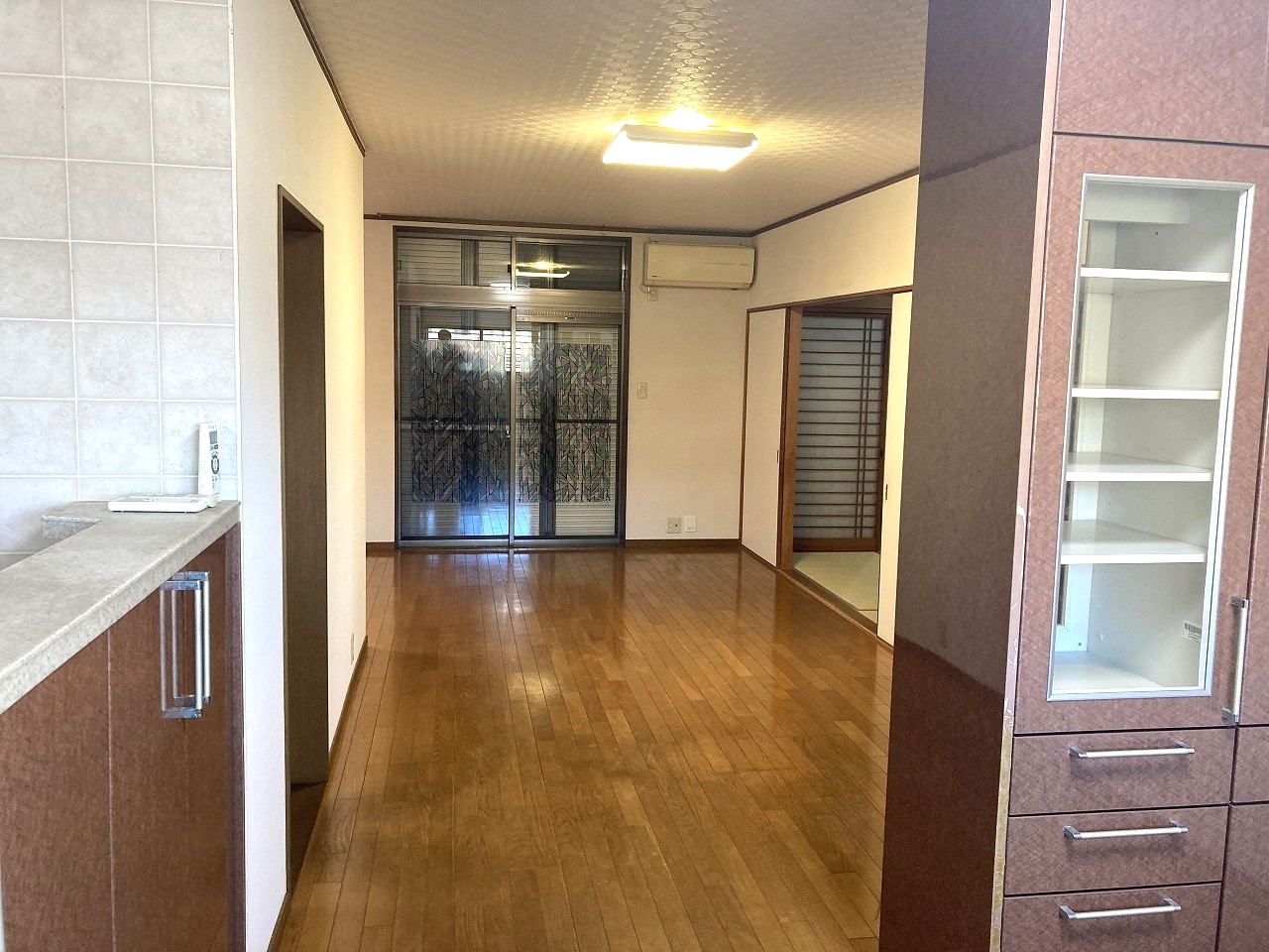 大阪府枚方市岡山手町の旭化成施工の中古住宅情報｜スムストック