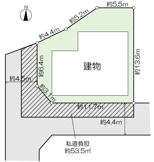 大阪府枚方市岡山手町の旭化成施工の中古住宅情報｜スムストック