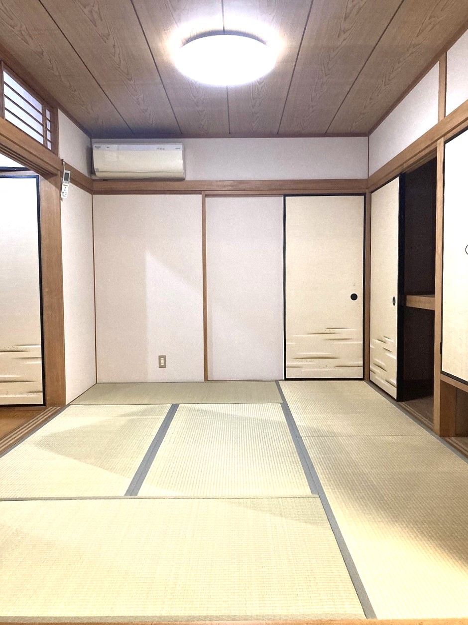 大阪府枚方市岡山手町の旭化成施工の中古住宅情報｜スムストック