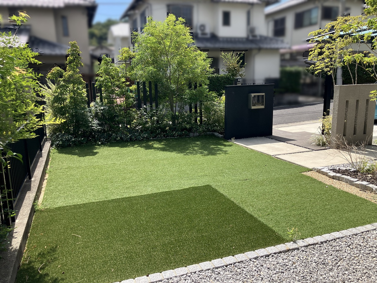 滋賀県大津市青山4丁目の旭化成施工の中古住宅情報｜スムストック
