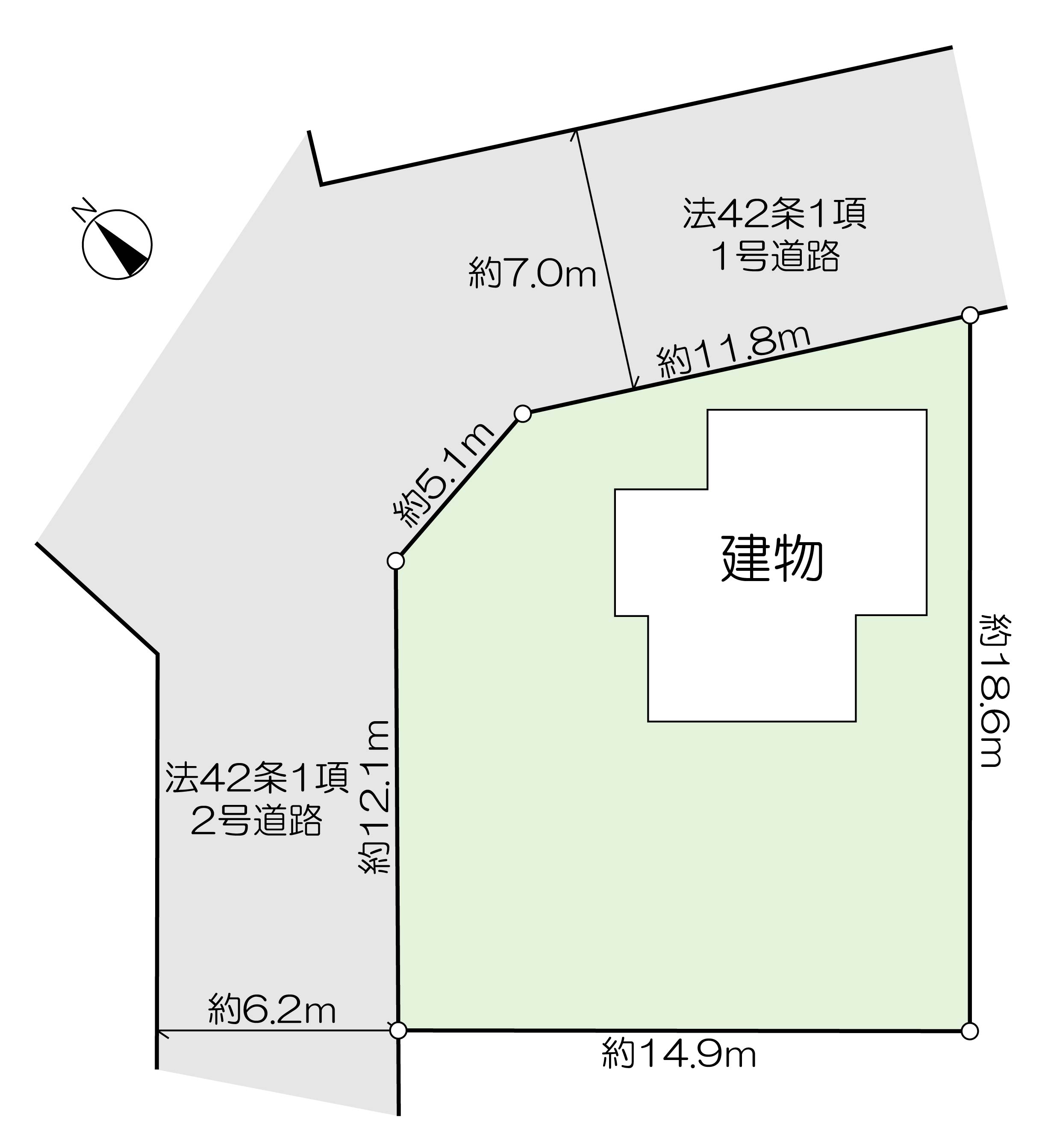 茨城県坂東市沓掛の旭化成施工の中古住宅情報｜スムストック