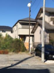 愛知県岡崎市のスムストック一覧