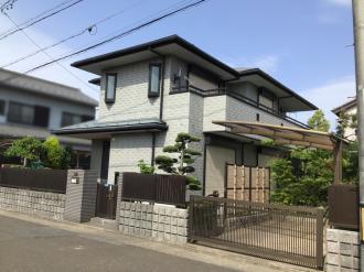 愛知県のスムストック一覧