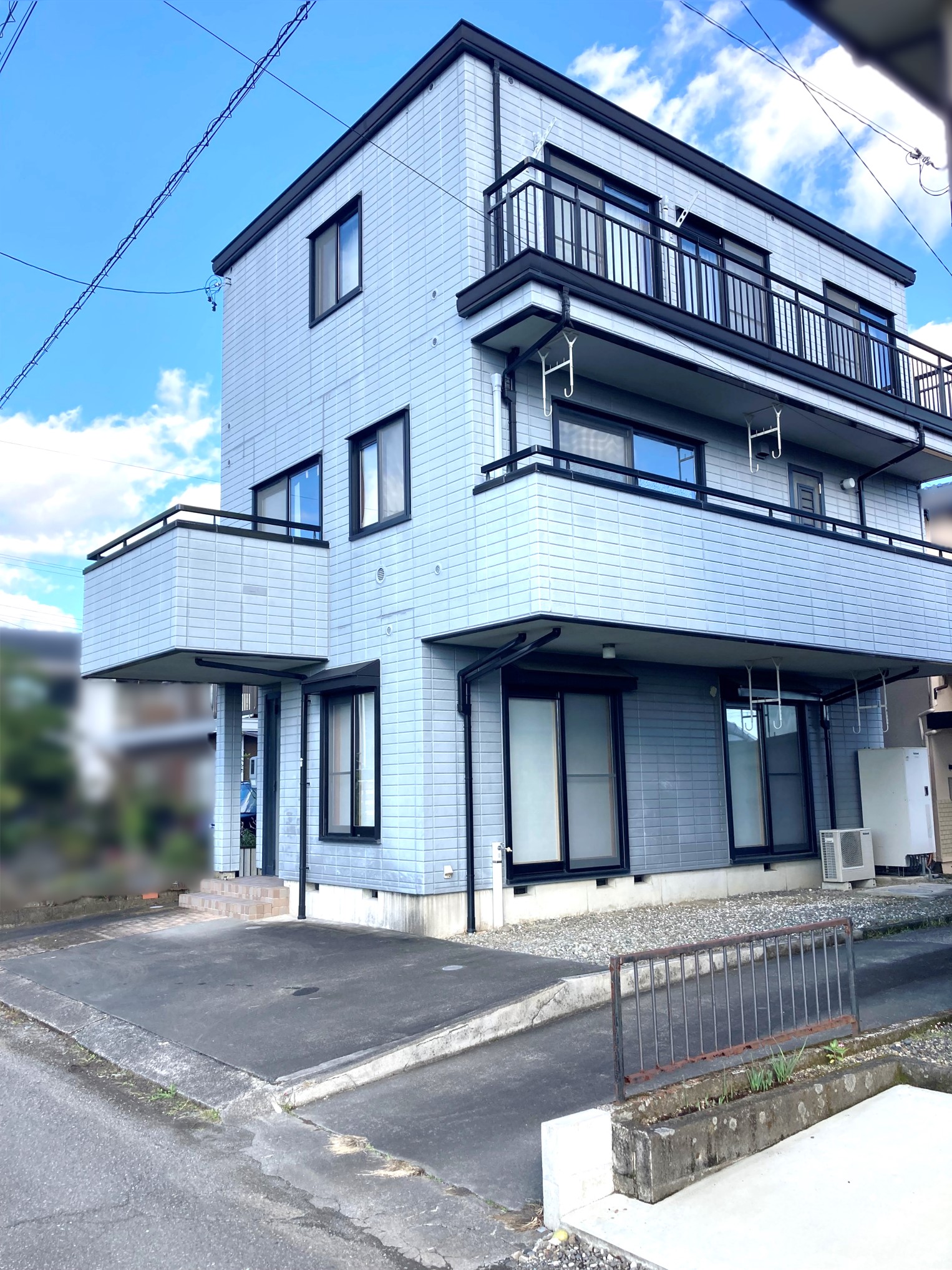 静岡県藤枝市!の中古住宅を探す｜物件検索｜スムストック