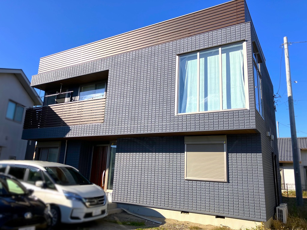 山梨県の中古住宅を探す｜物件検索｜スムストック