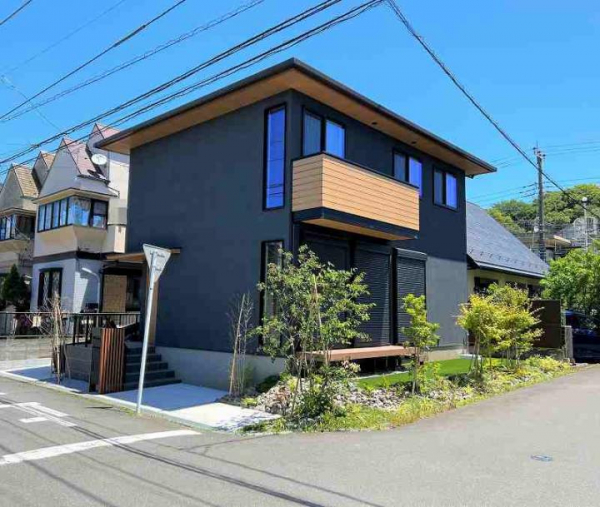 住宅地図 B4判 愛川町・清川村 202306 | ZENRIN Store