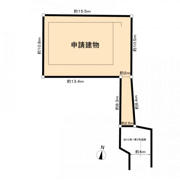 千葉県君津市中野の住友林業施工の中古住宅情報|スムストック 千葉県君津市中野の住友林業施工の中古住宅情報|スムストック