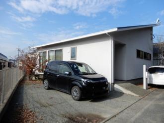福岡県のスムストック一覧 福岡県のスムストック一覧