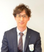担当者岡部 政樹
