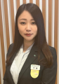 担当者伊藤 未来