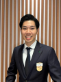 担当者一木　爽輔