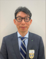 担当者古谷野　順一