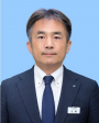 担当者佐藤 琢也