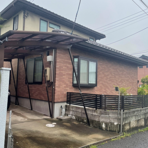 宮城県仙台市泉区!の中古住宅を探す｜物件検索｜スムストック