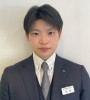 担当者安田 リエル
