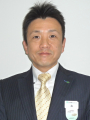 担当者森 孝雄