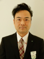 担当者平　雅俊