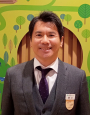 担当者関口　仁