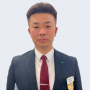 担当者濱田　晋太郎