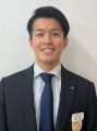 担当者髙岡　優斗