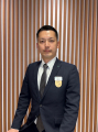 担当者小副川　直孝