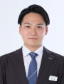 担当者松本　衛