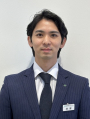 担当者荻野　和紗