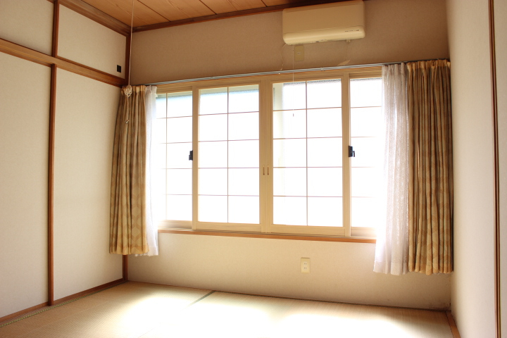 北海道建築物大図鑑 / 本久 公洋【著】 - 紀伊國屋書店ウェブ
