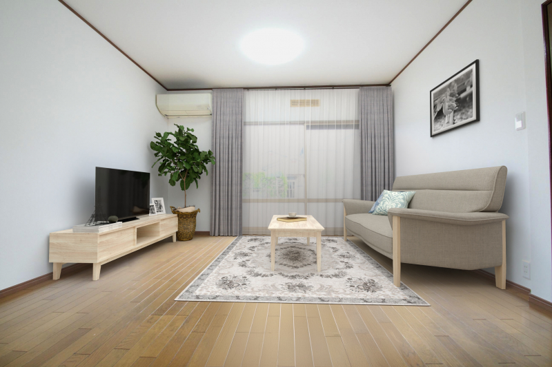 夢のすむ家―20世紀をひらいた住宅 | 鈴木 博之 |本 | 通販 | Amazon