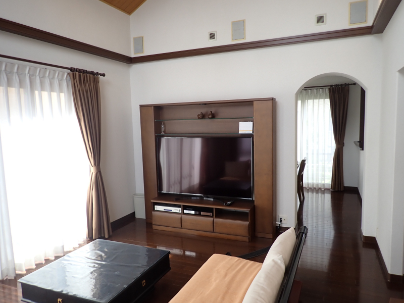 福島県 白河市 ホンダカーズ福島 白河金勝寺店 | 中古車なら【カーセンサーnet】