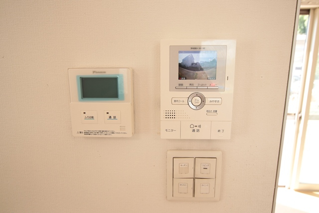 埼玉県蓮田市大字黒浜 3700－2のセキスイハイム施工の中古住宅